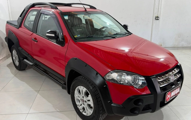 imagem-https://www.socarrao.com.br/sc-vehicle-images-prod/3611926/1788803694463-b7b3c6a8d6b3433fa2d88c83e1415c59_1787405760158.jpg