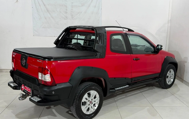 imagem-https://www.socarrao.com.br/sc-vehicle-images-prod/3611926/1788803694464-9ec2052cd4a443ceb2f1e85e782f26fd_1787405760162.jpg