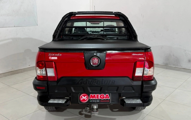 imagem-https://www.socarrao.com.br/sc-vehicle-images-prod/3611926/1788803694465-e6a7b00a2c8748ddb4407fbb00025f3a_1787405760167.jpg