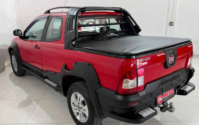 imagem-https://www.socarrao.com.br/sc-vehicle-images-prod/3611926/1788803694466-743e223fabba41b6aa2b59f510980c6c_1787405760171.jpg