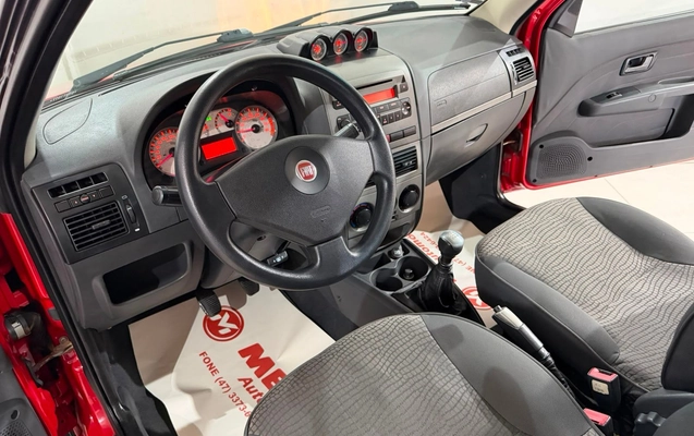 imagem-https://www.socarrao.com.br/sc-vehicle-images-prod/3611926/1788803694467-67c96b1fbd4e46f6a55c3bc707fcff2e_1787405760175.jpg