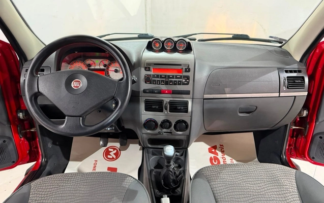 imagem-https://www.socarrao.com.br/sc-vehicle-images-prod/3611926/1788803694469-3737782ba44f4d79aa68ee4eaf0528c0_1787405760183.jpg