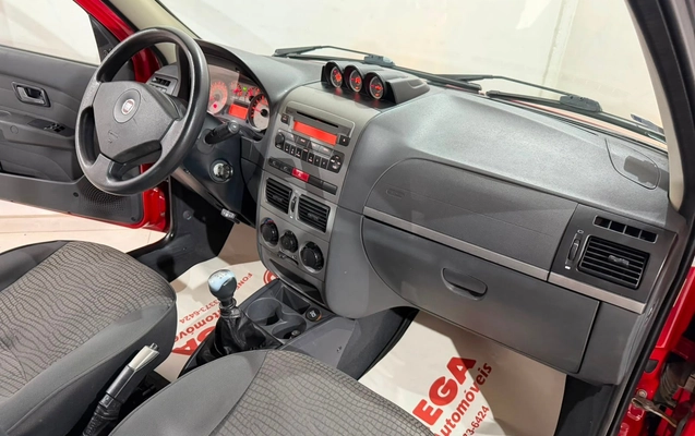 imagem-https://www.socarrao.com.br/sc-vehicle-images-prod/3611926/1788803694471-9ce7d54d6320419e9c9c0f52ff5c61f1_1787405760191.jpg