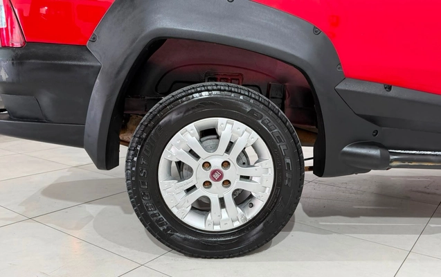 imagem-https://www.socarrao.com.br/sc-vehicle-images-prod/3611926/1788803694476-486ee08d6f8e4653b8269cb61989621e_1787405760215.jpg