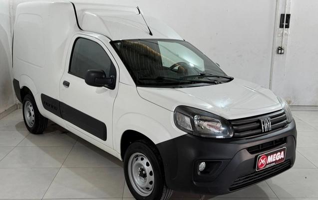 imagem-https://www.socarrao.com.br/sc-vehicle-images-prod/3611938/1789572593980-1aeedbbac3664ead8b74d3680db33de5_1788376833931.jpg