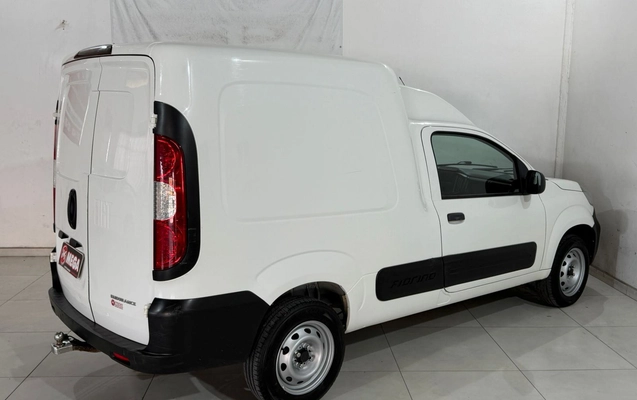 imagem-https://www.socarrao.com.br/sc-vehicle-images-prod/3611938/1789572593981-053ae3f67fa54c15a59e1dc7aa84b235_1788376833935.jpg