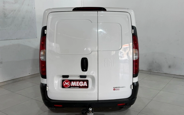 imagem-https://www.socarrao.com.br/sc-vehicle-images-prod/3611938/1789572593982-b6ac272e4da04271b0b9d8543af2f931_1788376833938.jpg
