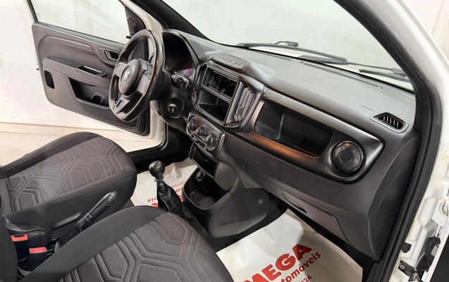 imagem-https://www.socarrao.com.br/sc-vehicle-images-prod/3611938/1789572593986-7d2c394756384f5ea214d5da2b9756ee_1788376833948.jpg