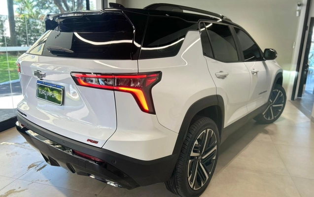 imagem-https://www.socarrao.com.br/sc-vehicle-images-prod/3612158/1788447086072-715599257