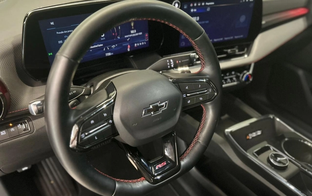 imagem-https://www.socarrao.com.br/sc-vehicle-images-prod/3612158/1788447086081-715599897