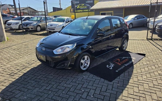 imagem-https://www.socarrao.com.br/sc-vehicle-images-prod/3612275/1789501198970-8445476_25_B_c246726f59.jpeg