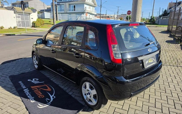 imagem-https://www.socarrao.com.br/sc-vehicle-images-prod/3612275/1789501198971-8445476_18_B_8d887ba925.jpeg
