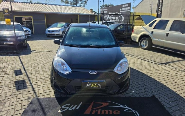 imagem-https://www.socarrao.com.br/sc-vehicle-images-prod/3612275/1789501198975-8445476_12_B_79e36c4d92.jpeg