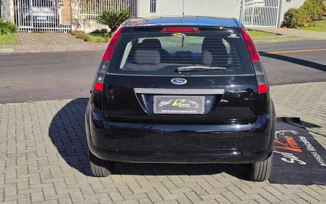 imagem-https://www.socarrao.com.br/sc-vehicle-images-prod/3612275/1789501198976-8445476_12_B_7e1cff25d3.jpeg