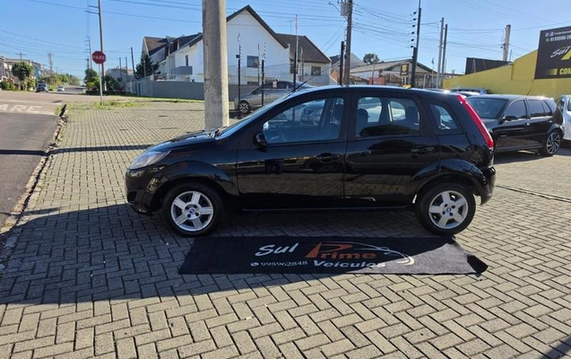 imagem-https://www.socarrao.com.br/sc-vehicle-images-prod/3612275/1789501198977-8445476_7_B_9edf785022.jpeg