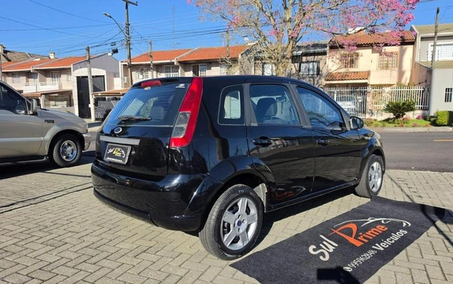 imagem-https://www.socarrao.com.br/sc-vehicle-images-prod/3612275/1789501198978-8445476_23_B_8a1b829e58.jpeg