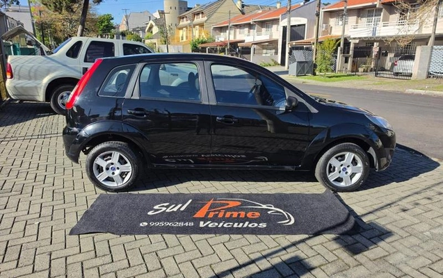 imagem-https://www.socarrao.com.br/sc-vehicle-images-prod/3612275/1789501198980-8445476_12_B_f34dd848ae.jpeg