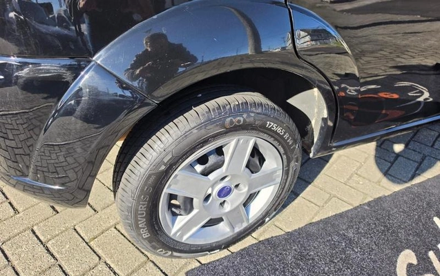imagem-https://www.socarrao.com.br/sc-vehicle-images-prod/3612275/1789501198981-8445476_18_B_d7c10cfbf2.jpeg