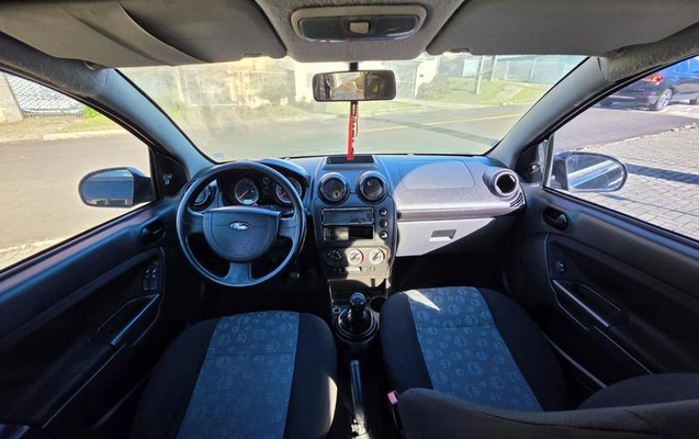 imagem-https://www.socarrao.com.br/sc-vehicle-images-prod/3612275/1789501198990-8445476_7_B_329e714a91.jpeg