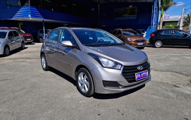 imagem-https://www.socarrao.com.br/sc-vehicle-images-prod/3612286/1788437251838-VCJyeYvTn6Ua7aTgyyuMaMhLAhQYoBUcpxL9.jpg