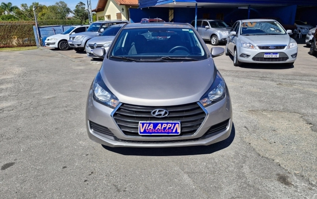 imagem-https://www.socarrao.com.br/sc-vehicle-images-prod/3612286/1788437251840-Y4sp1TVj4r8wgvanTDHpao8kVWWLtTEnvJaT.jpg