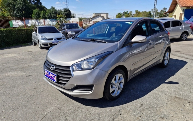 imagem-https://www.socarrao.com.br/sc-vehicle-images-prod/3612286/1788437251843-tfDTgxraCHmqwQbySTWwdmKfFVWGxEWw2gXw.jpg