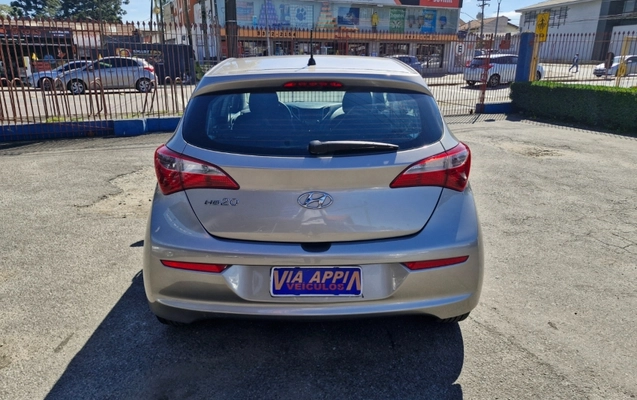 imagem-https://www.socarrao.com.br/sc-vehicle-images-prod/3612286/1788437251846-ngdxg3coTbLqxBN6DZii89bOVl6lARk9q32E.jpg