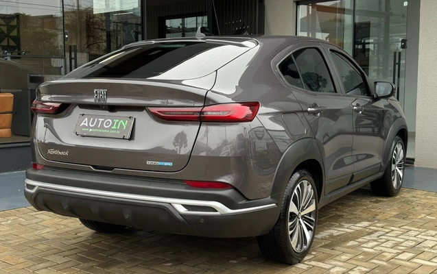 imagem-https://www.socarrao.com.br/sc-vehicle-images-prod/3612411/1788437417073-8_084227.jpg