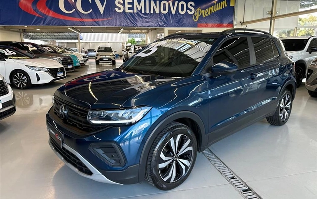 imagem-https://www.socarrao.com.br/sc-vehicle-images-prod/3612438/1788437443943-5bc2b99d-7721-41ff-92fa-309b298845ab20260903085243.jpeg