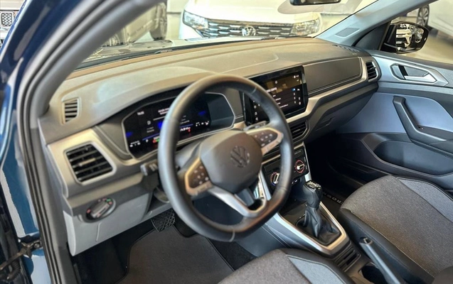 imagem-https://www.socarrao.com.br/sc-vehicle-images-prod/3612438/1788437443954-b6de03a2-85f5-413d-928f-7b1c9592732420260903085252.jpeg