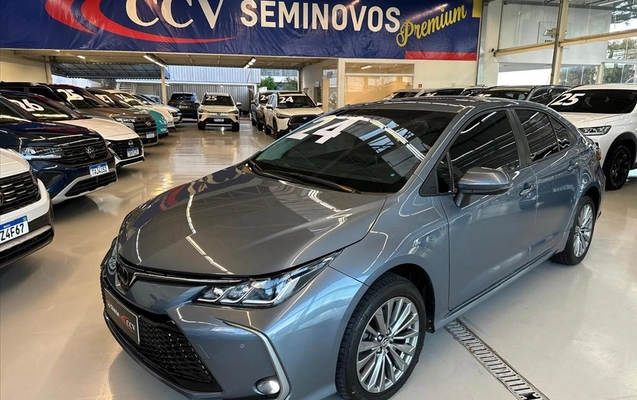 imagem-https://www.socarrao.com.br/sc-vehicle-images-prod/3612466/1788437476516-01af34db-fed5-4f31-9a8f-b735223b019e20260903085632.jpeg