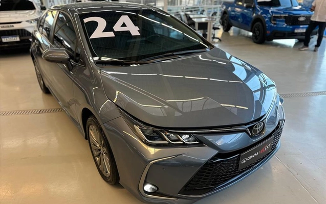 imagem-https://www.socarrao.com.br/sc-vehicle-images-prod/3612466/1788437476519-6daf4dbb-c171-4bf5-86e6-f982d470b14f20260903085628.jpeg