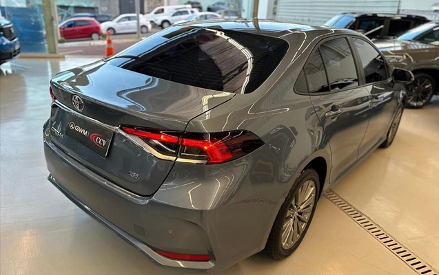 imagem-https://www.socarrao.com.br/sc-vehicle-images-prod/3612466/1788437476520-7ac94af3-0331-43c0-85fa-13951bb84d3d20260903085631.jpeg