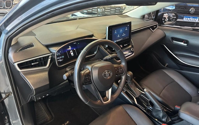 imagem-https://www.socarrao.com.br/sc-vehicle-images-prod/3612466/1788437476524-c76ecc7d-0ddb-4b56-a9f4-503e15821f5720260903085637.jpeg