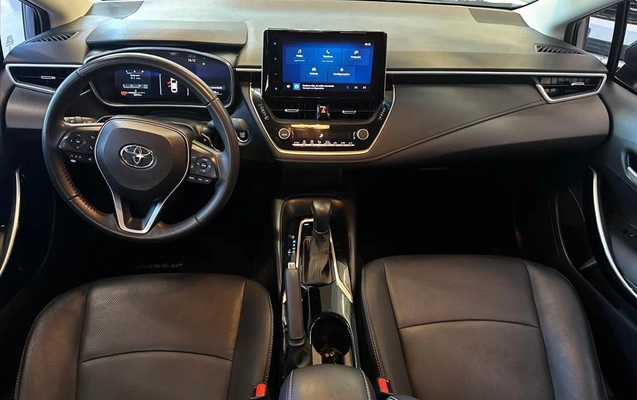 imagem-https://www.socarrao.com.br/sc-vehicle-images-prod/3612466/1788437476525-ebf7cd30-7e6c-4ea0-b5f2-5143ee9a7c7a20260903085634.jpeg