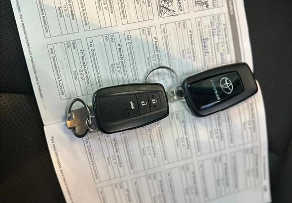 imagem-https://www.socarrao.com.br/sc-vehicle-images-prod/3612466/1788437476533-f9727193-8b9d-4f79-a3a4-d013687f84da20260903085638.jpeg
