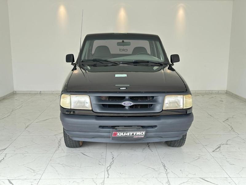 imagem-https://www.socarrao.com.br/sc-vehicle-images-prod/36125/1769988635256-7046907OR_1767971716_69_60.jpg