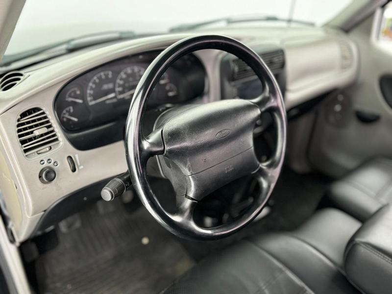 imagem-https://www.socarrao.com.br/sc-vehicle-images-prod/36125/1769988635256-7046907OR_1767971717_44_530.jpg