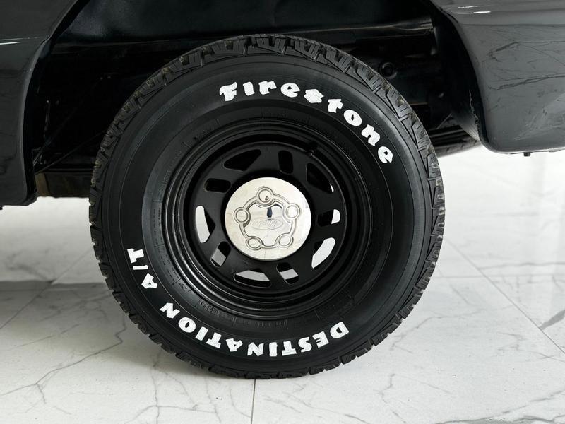 imagem-https://www.socarrao.com.br/sc-vehicle-images-prod/36125/1769988635256-7046907OR_1767971717_76_540.jpg