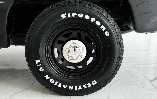 imagem-https://www.socarrao.com.br/sc-vehicle-images-prod/36125/1769988635256-7046907OR_1767971717_76_540.jpg