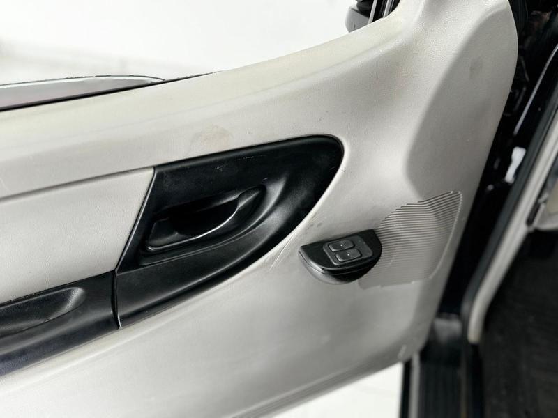imagem-https://www.socarrao.com.br/sc-vehicle-images-prod/36125/1769988635256-7046907OR_1767971718_32_10.jpg