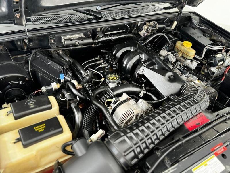 imagem-https://www.socarrao.com.br/sc-vehicle-images-prod/36125/1769988635256-7046907OR_1767971719_11_840.jpg