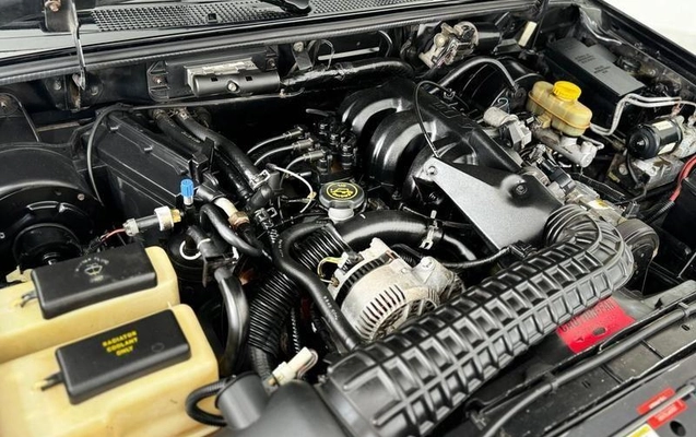 imagem-https://www.socarrao.com.br/sc-vehicle-images-prod/36125/1769988635256-7046907OR_1767971719_11_840.jpg