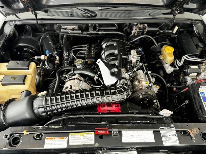 imagem-https://www.socarrao.com.br/sc-vehicle-images-prod/36125/1769988635256-7046907OR_1767971719_7_190.jpg