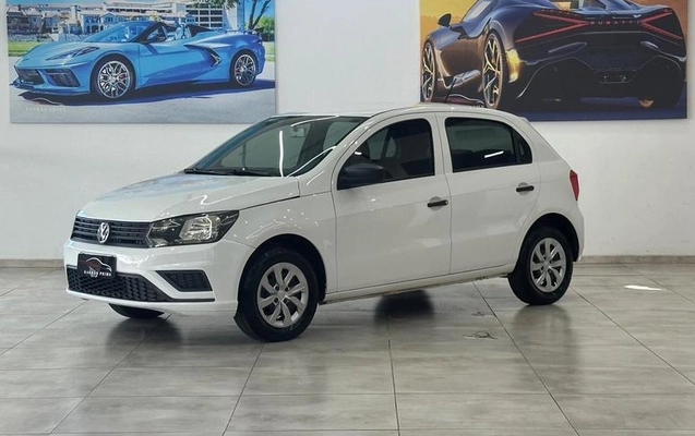 imagem-https://www.socarrao.com.br/sc-vehicle-images-prod/3612522/1788437554302-8412373_0_B_3b06ccb21a.jpeg