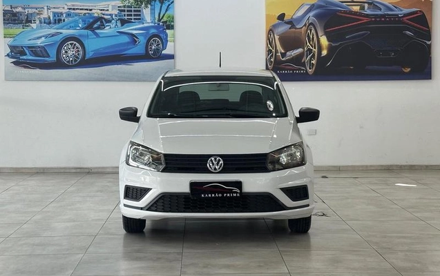 imagem-https://www.socarrao.com.br/sc-vehicle-images-prod/3612522/1788437554304-8412373_1_B_a115fe4b85.jpeg