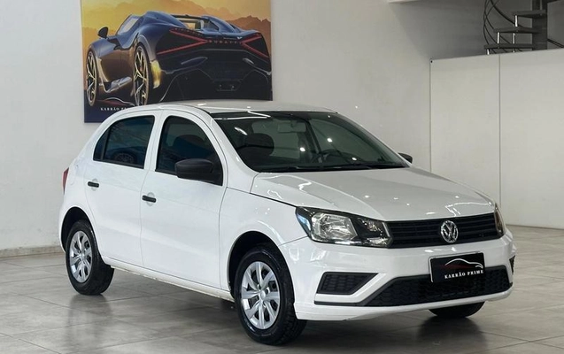 imagem-https://www.socarrao.com.br/sc-vehicle-images-prod/3612522/1788437554306-8412373_2_B_3ae6d9c111.jpeg
