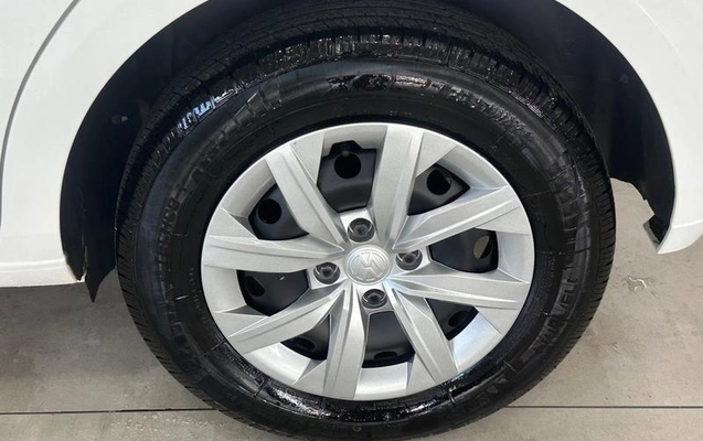 imagem-https://www.socarrao.com.br/sc-vehicle-images-prod/3612522/1788437554311-8412373_5_B_e3dd5929a9.jpeg