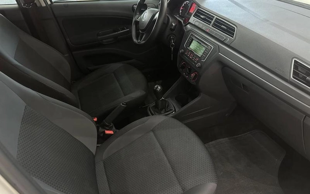 imagem-https://www.socarrao.com.br/sc-vehicle-images-prod/3612522/1788437554319-8412373_10_B_bfd843325e.jpeg