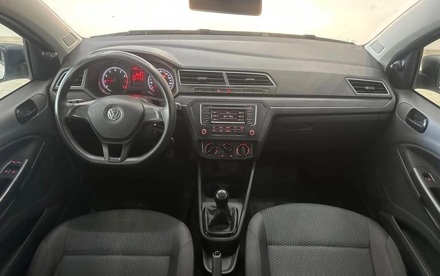 imagem-https://www.socarrao.com.br/sc-vehicle-images-prod/3612522/1788437554320-8412373_11_B_2f163d2ba3.jpeg